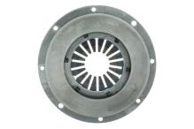 AISIN CH-002